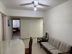 Ivory Heights (D22), Condominium #520158911